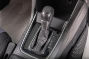 Subaru Levorg I Томск  - изображение 33