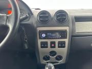 Renault Logan I Тамбов  - изображение 36