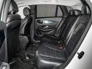 Mercedes-Benz GLC I (X253) Иркутск  - изображение 34