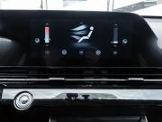 Omoda C5 I Рестайлинг Ставрополь  - изображение 39