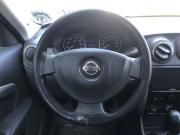Nissan Almera III (G15) Брянск  - изображение 26