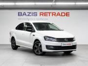 Volkswagen Polo V Рестайлинг Тюмень  - изображение 25