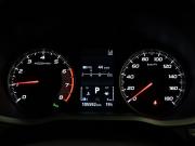 Mitsubishi Eclipse Cross I Чита  - изображение 32