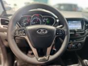Lada (ВАЗ) Vesta I Великий Новгород  - изображение 23