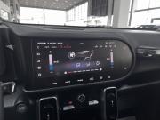 Haval Dargo Тверь  - изображение 50