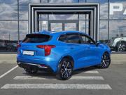 Haval Jolion I Воронеж  - изображение 17