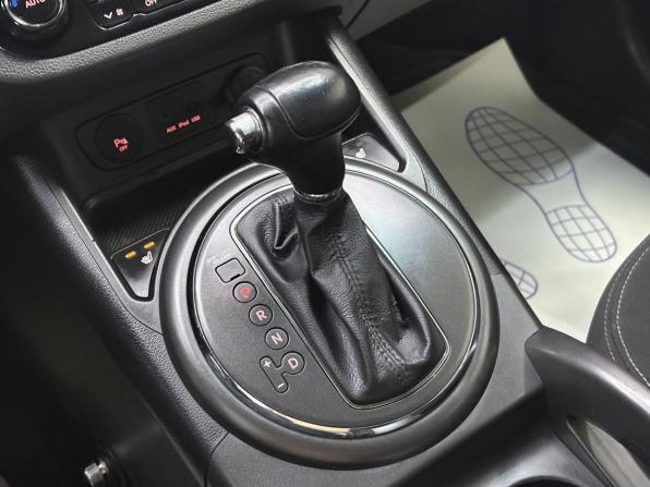 Kia Sportage III с пробегом 2013 года, цена 1 565 000 рублей, 133416 км, внедорожник, Автокод Объявления