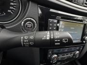 Nissan X-Trail III Екатеринбург  - изображение 58