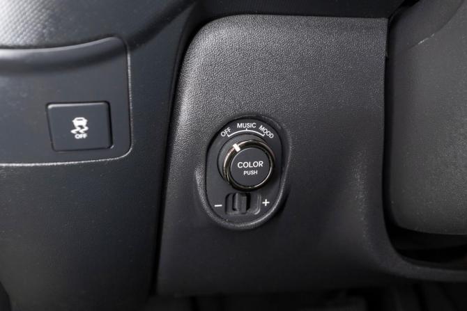 Kia Soul I с пробегом 2010 года, цена 760 000 рублей, 280000 км, хэтчбек, Автокод Объявления