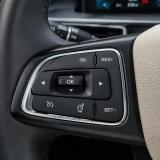 Chery Tiggo 7 Pro Max I Набережные Челны  - изображение 39