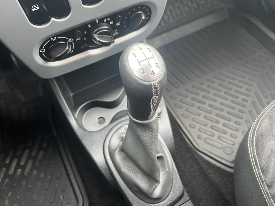 Renault Sandero I Стерлитамак  - изображение 18