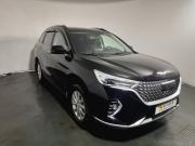 Haval M6 II Пермь  - изображение 20