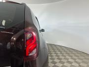 Renault Duster I Рестайлинг Архангельск  - изображение 30