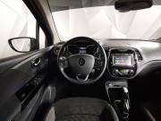 Renault Kaptur I Москва  - изображение 35