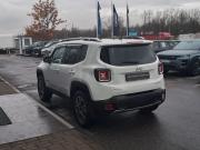 Jeep Renegade I Санкт-Петербург  - изображение 26