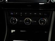 Skoda Superb III Санкт-Петербург  - изображение 40
