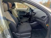 Lada (ВАЗ) Vesta I Чебоксары  - изображение 35