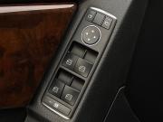 Mercedes-Benz GLK-Класс I (X204) Рестайлинг Санкт-Петербург  - изображение 51
