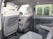 Volkswagen Multivan T7 Москва  - изображение 50