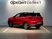 Chery Tiggo 7 Pro I Краснодар  - изображение 13