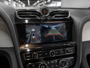 Bentley Bentayga I Рестайлинг Москва  - изображение 60