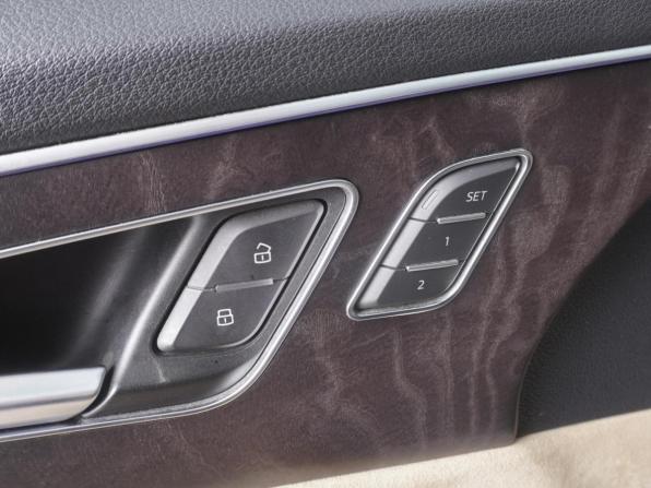 Audi Q8 I (4M) с пробегом 2018 года, цена 5 950 000 рублей, 140803 км, внедорожник, Автокод Объявления