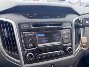 Hyundai Creta I Пермь  - изображение 11