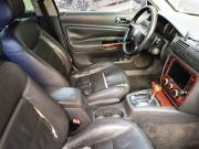 Volkswagen Passat B5 Рестайлинг Брянск  - изображение 21