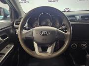 Kia Rio III Тольятти  - изображение 35