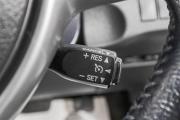 Toyota Ractis II Барнаул  - изображение 37