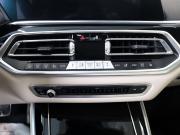 BMW X5 IV (G05/G18) Калининград  - изображение 50