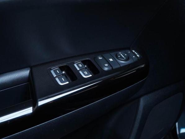 Kia Sportage IV Рестайлинг с пробегом 2021 года, цена 2 853 777 рублей, 36458 км, внедорожник, Автокод Объявления