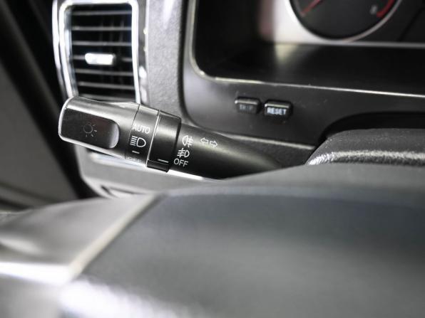 Geely Emgrand EC7 с пробегом 2014 года, цена 459 900 рублей, 180000 км, седан, Автокод Объявления