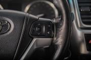Toyota Highlander III (XU50) Томск  - изображение 38