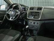 Renault Sandero II Рестайлинг Ижевск  - изображение 25