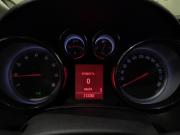 Opel Astra J Казань  - изображение 38