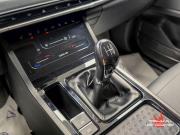 Chery Tiggo 4 I Рестайлинг 2 Пермь  - изображение 43