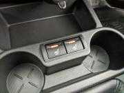 Lada (ВАЗ) Granta I Рестайлинг Москва  - изображение 52