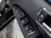Mercedes-Benz E-Класс IV (W212 S212 C207) Иркутск  - изображение 46
