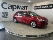 Citroen C4 II Новосибирск  - изображение 33