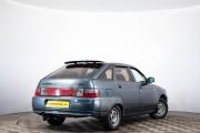Lada (ВАЗ) 2112 Пермь  - изображение 23