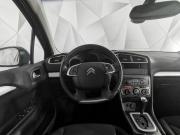 Citroen C4 II Москва  - изображение 38