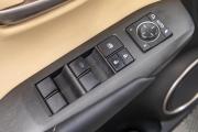 Lexus NX I Барнаул  - изображение 39