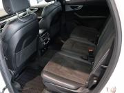 Audi Q7 II (4M) Калининград  - изображение 59