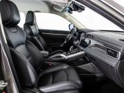 Geely Atlas Pro Санкт-Петербург  - изображение 53