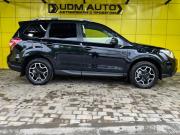Subaru Forester IV Ижевск  - изображение 25
