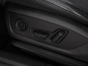 Audi A3 IV (8Y) Химки  - изображение 40
