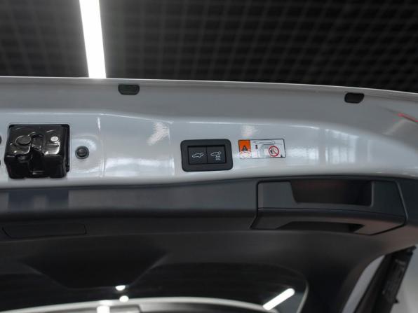 Toyota RAV4 VI (XA60) с пробегом 2026 года, цена 4 180 000 рублей, 14 км, внедорожник, Автокод Объявления