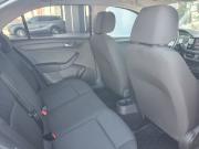 Volkswagen Polo VI Санкт-Петербург  - изображение 41