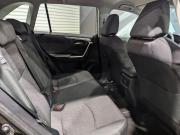 Toyota RAV4 V (XA50) Пермь  - изображение 37